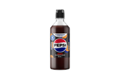 Soda maker - Sodastream Pepsi Max Mango - 1925629770