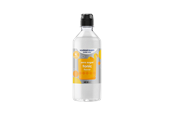 Soda maker - Sodastream Tonic Zero Sugar - 1425607770