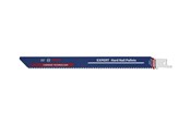 Reciprozaag - Bosch Expert Hard Nail Pallets S 1122 CHM 10pcs - 2608900388