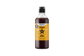 Soda maker - Sodastream Rockstar Energy Original Zero - 1925620770