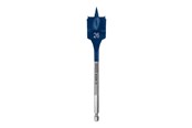 Boren en bits - Bosch Expert SelfCut Speed drill bit 26mm - 2608900323
