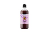 Soda maker - Sodastream Rockstar Energy Guava Zero - 1925621770