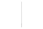 Boren en bits - Bosch Expert SDS-max-8X drill bit 12mm - 2608900204