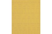 Schuurmachine - Bosch 2 608 900 966 Sanding sheet 1 pcs - 2608900966