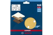 Schuurmachine - Bosch C470 Sanding Discs 6pcs - 2608900822