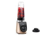 Blender - Tefal Blender Blend Up BL190AF0 - blender - dune - 1000 W - BL190AF0