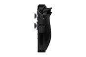 Game console - Lenovo Legion Go 8ASP2 83N0 - handheld game console - 1 TB SSD - eclipse black - 83N0000FPB