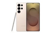 Mobiel - Samsung Galaxy S25 Ultra 1TB/12GB - Titanium Pink Gold - SM-S938BZDHEUE