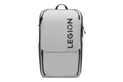 Tassen - Lenovo Legion - notebook carrying backpack - GX41U39300