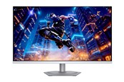 Scherm - 27" GIGABYTE MO27Q2A ICE - OLED monitor - HDR - MO27Q2A ICE
