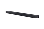 Thuisbioscoop  - Samsung HW-Q600H - sound bar system - for TV - wireless - HW-Q600H/EN