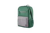 Tassen - HP - Campus - notebook carrying backpack - 7J595AA#ABB