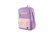 Tassen - HP - Campus - notebook carrying backpack - 7J597AA#ABB