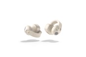 Headphones/Headsets - Sennheiser Accentum Clip - Cream - 800115