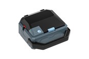 Printer - NIIMBOT C1 Cable Marking Printer - C1-Printer