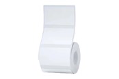 Papier, fotopapier en etiketten - NIIMBOT EW50×30-225 Thermal Labels - EW50*30-225White