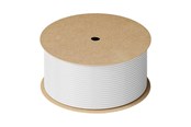 Printeraccessoires - NIIMBOT Heat-Shrink Tubing for C1 Printer 200m - HS-200m