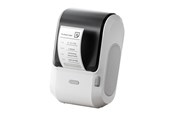 Labelprinter - NIIMBOT M3 Label Printer - M3LP