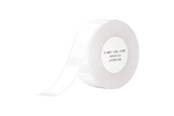 Papier, fotopapier en etiketten - NIIMBOT Thermal Labels 15x30mm 195 pcs - T15*30-210 White-error