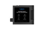 Robotstofzuiger - TP-Link Robotstofzuiger Tapo RVA450 - TAPO RVA450