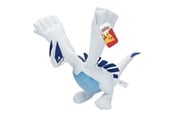 Pokémon - Pokemon Lugia Plush 30 cm - PKW3873