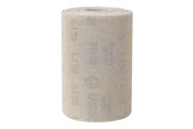 Schuurmachine - Bosch Expert M480 Sanding Roll 220 - 2608900790