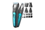 Honden - Oneisall FC10 4-in-1 Pet Clipper Kit - FC10