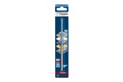 Boren en bits - Bosch Expert CYL-9 MultiConstruction Drill Bit 7 mm - 2608900619
