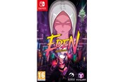Games - Eden Genesis - Nintendo Switch - Action/Adventure - 8436016713269