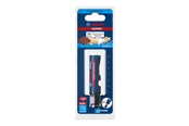 Boren en bits - Bosch Expert Construction Material hole saw 19mm - 2608900451