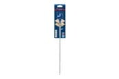 Boren en bits - Bosch Expert SelfCut Speed Drill Bit 35mm - 2608900355