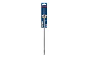 Boren en bits - Bosch Expert SelfCut Speed Drill Bit 10mm - 2608900339
