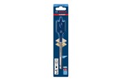Boren en bits - Bosch Expert drill bit 25mm - 2608900322