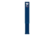 Boren en bits - Bosch Expert SDS-max-8X Drill Bit 24mm 5pcs - 2608900268