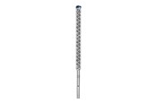 Boren en bits - Bosch Expert SDS-max-8X Drill Bit 28mm - 2608900249