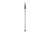 Boren en bits - Bosch Expert SDS-max-8X Drill Bit 12mm - 2608900203