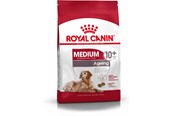 Honden - Royal Canin Medium Ageing 10+ - 3182550802758
