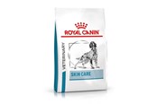 Honden - Royal VET CANINE SKIN CARE SK23 11 kg - 3182550940450