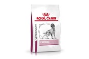 Honden - Royal VET CANINE CARDIAC EC26 14 kg - 3182550944533