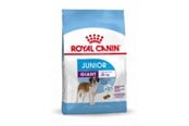 Honden - Royal Canin Giant Junior - 3182550707077