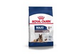 Honden - Royal Canin Size Maxi Ageing 8+ - 3182550803113