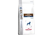 Honden - Royal Canin Gastro Intestinal Junior - 3182550771047