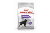 Honden - Royal CANINE ADULT STERILISED Maxi 12 kg - 3182550928748