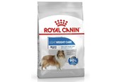 Honden - Royal CANINE ADULT LIGHT WEIGHT CARE Maxi 12 kg - 3182550928625