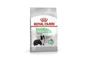 Honden - Royal CANINE ADULT DIGESTIVE CARE MEDIUM 12 kg - 3182550928663