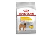 Honden - Royal CANINE ADULT DERMACOMFORT MEDIUM 12 kg - 3182550928526