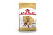 Honden - Royal Canin E ADULT BOXER 26 12 kg - 3182550719766