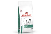 Honden - Royal Canin ROYAL VET CANINE SATIETY SMALL 8 kg - 3182550831123