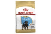 Honden - Royal Canin E JUNIOR ROTTWEILER 31 12 kg - 3182550755351