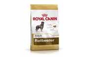Honden - Royal Canin Rottweiler Adult - 3182550736060